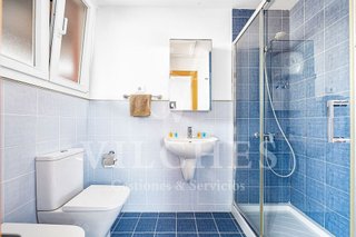 Piso en venta en Santa Catalina - Canteras en Palmas de Gran Canaria(Las)