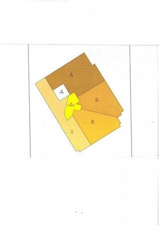 Piso en venta en Schamann - Rehoyas en Palmas de Gran Canaria(Las)