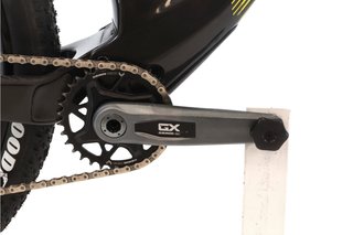 Bicicleta Scott Spark RC Team Issue GX AXS t.M Reacondicionada
