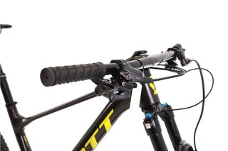 Bicicleta Scott Spark RC Team Issue GX AXS t.M Reacondicionada