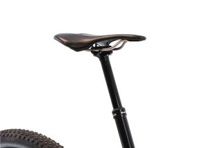 Bicicleta Scott Spark RC Team Issue GX AXS t.M Reacondicionada