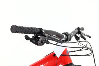 Bicicleta Specialized Turbo Levo GX t.M Reacondicionada