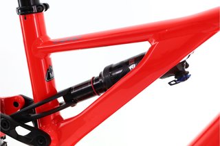 Bicicleta Specialized Turbo Levo GX t.M Reacondicionada