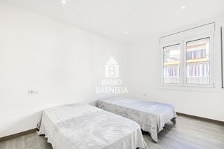 Piso en venta en Santa Margarida en Roses