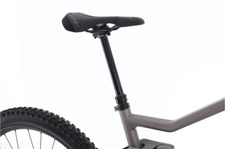 Bicicleta Rose Root Miller + 3 XT t.M Reacondicionada