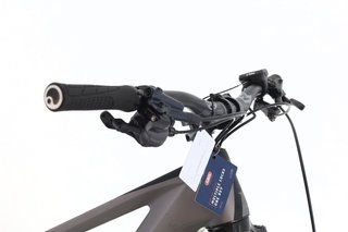 Bicicleta Rose Root Miller + 3 XT t.M Reacondicionada