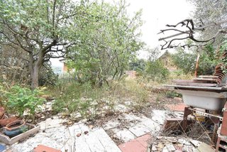 Solar en venta en Castellnou - Can Mir - Sant Muç en Rubí