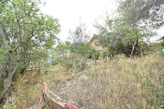 Solar en venta en Castellnou - Can Mir - Sant Muç en Rubí