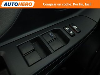 Toyota Yaris 1.5 Hybrid Active