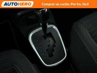 Toyota Yaris 1.5 Hybrid Active