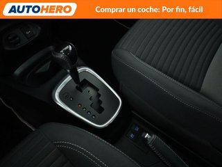 Toyota Yaris 1.5 Hybrid Active