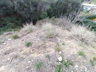 Terreno en venta en Castellnou - Can Mir - Sant Muç en Rubí