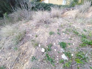 Terreno en venta en Castellnou - Can Mir - Sant Muç en Rubí