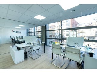 Terreno en venta en Castellnou - Can Mir - Sant Muç en Rubí