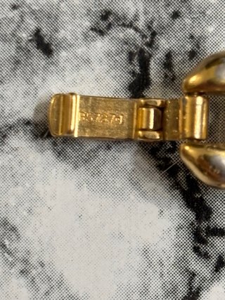 Seiko Vintage Mujer