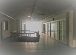 Local comercial en alquiler en Centro en Valladolid
