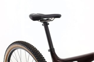Bicicleta KTM Scarp Exonic X01 AXS t.M Reacondicionada