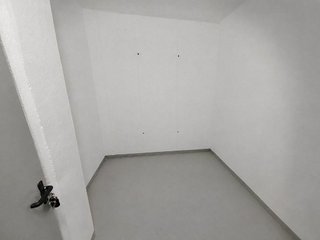 Piso en alquiler en Huca - Prados en Oviedo