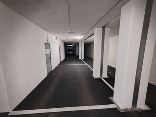 Piso en alquiler en Huca - Prados en Oviedo