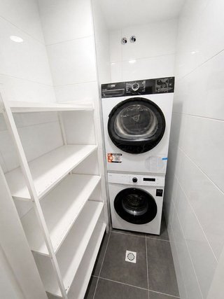 Piso en alquiler en Huca - Prados en Oviedo