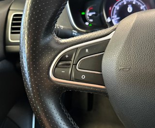 Renault Mégane GT Line TCe GPF 103 kW (140CV)