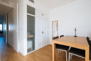 Piso en alquiler en La Florida en Sevilla