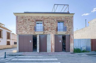 Chalet en venta en Camas