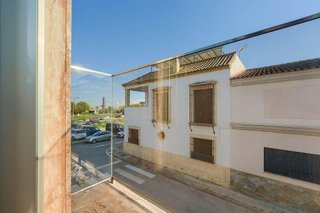Chalet en venta en Camas