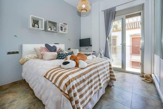 Chalet en venta en Camas