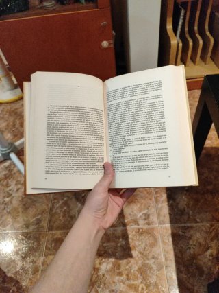 Libro la dama del Nilo