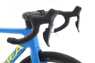 Bicicleta Orbea Orca Di2 12V t.50 Reacondicionada