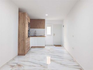 Casa adosada en venta en Jijona/Xixona