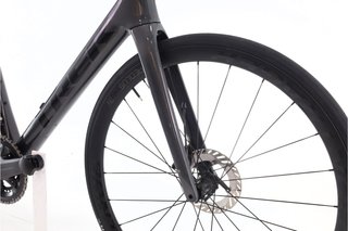 Bicicleta Trek Domane SL 7 Di2 12V t.56 Reacondicionada