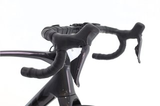 Bicicleta Trek Domane SL 7 Di2 12V t.56 Reacondicionada