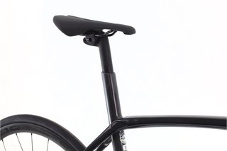 Bicicleta Trek Domane SL 7 Di2 12V t.56 Reacondicionada