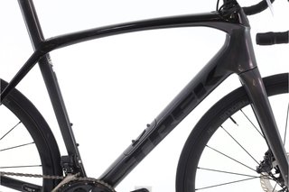 Bicicleta Trek Domane SL 7 Di2 12V t.56 Reacondicionada