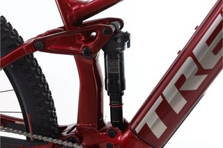 Bicicleta Trek Rail 5 t.M Reacondicionada