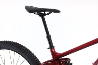 Bicicleta Trek Rail 5 t.M Reacondicionada