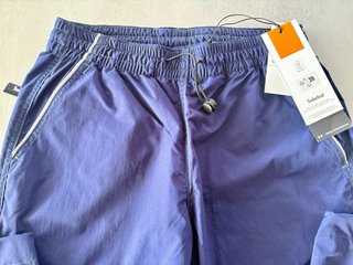 Pantalón Timberland Hombre talla S