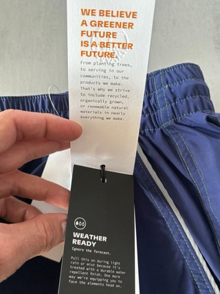 Pantalón Timberland Hombre talla S