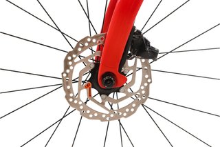 Bicicleta Pinarello Paris AXS 12V t.58 Reacondicionada