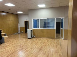 Local comercial en venta en Centro en Cáceres