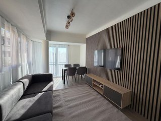 Piso en venta en Centro en Elche