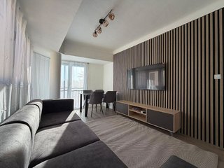 Piso en venta en Centro en Elche