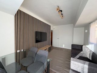 Piso en venta en Centro en Elche
