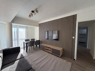 Piso en venta en Centro en Elche