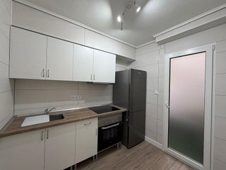 Piso en venta en Centro en Elche