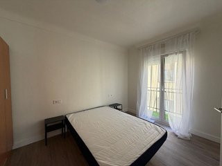 Piso en venta en Centro en Elche