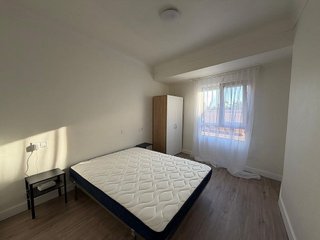 Piso en venta en Centro en Elche
