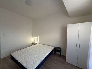 Piso en venta en Centro en Elche